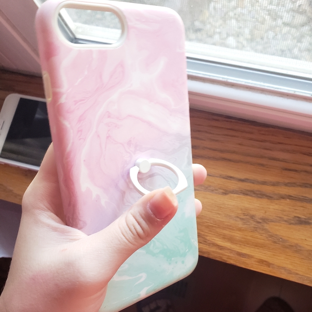 IPhone 6S plus phone case